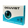 Ocuvist