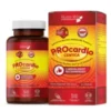 PROcardio