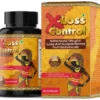 X-Loss Control